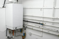 Snipeshill boiler installers