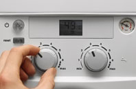 free Snipeshill boiler maintenance quotes